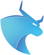 Bull Media