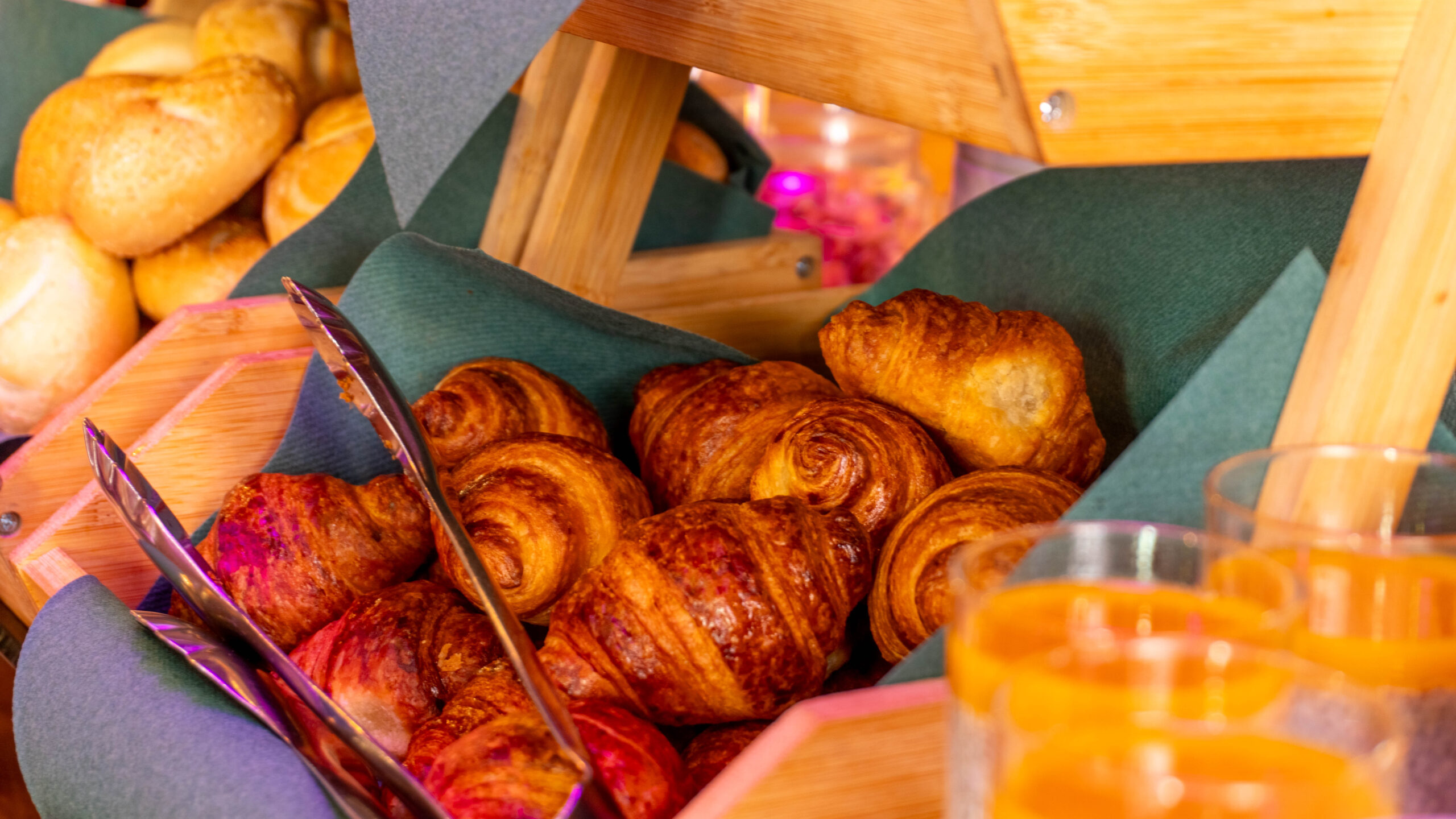 Pan Papuga – Gdańsk, ul. Długa